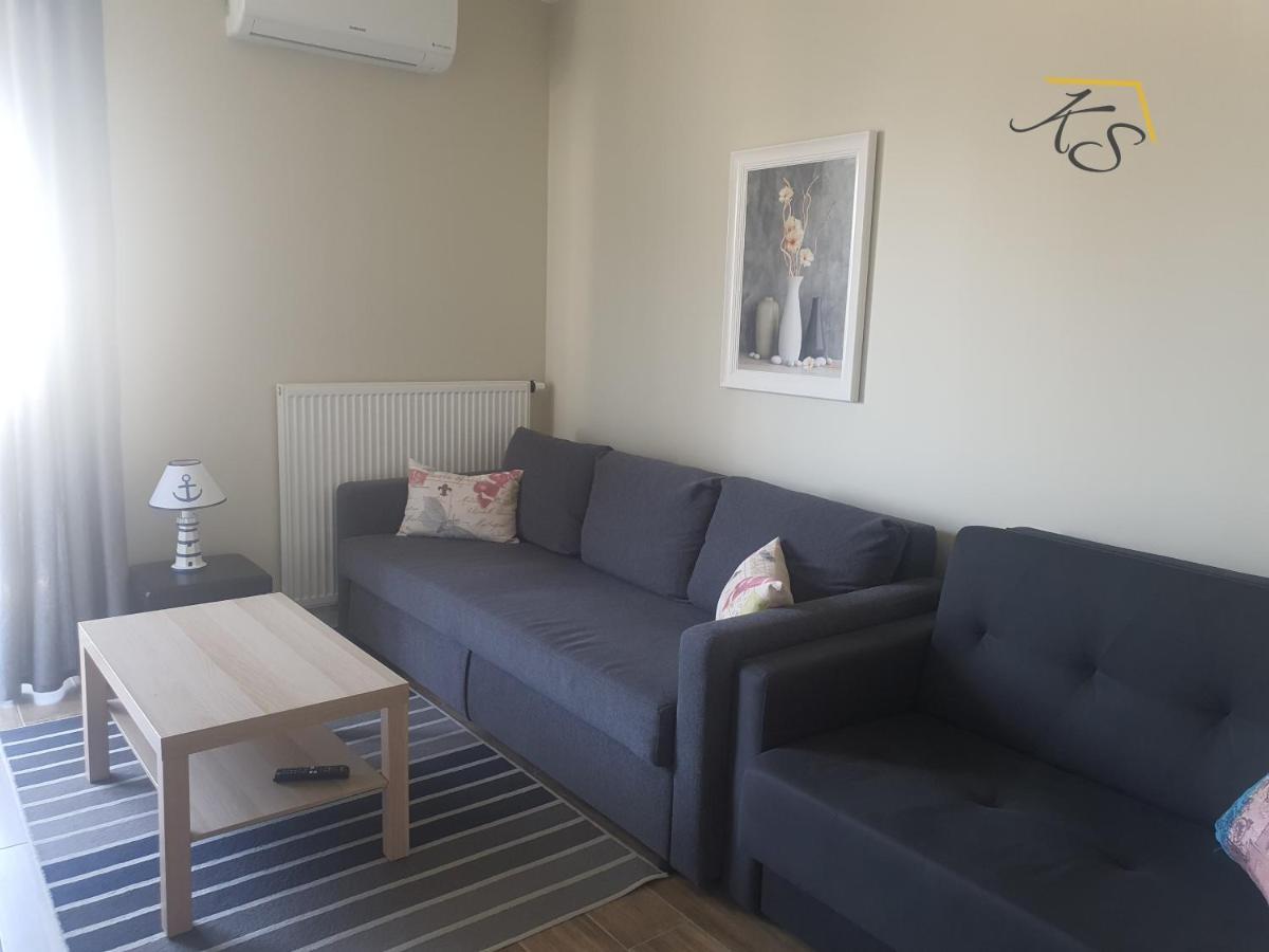 Apartament Sloneczne Studio 16 Sloneczna Dolina Jastrzębia Góra Εξωτερικό φωτογραφία